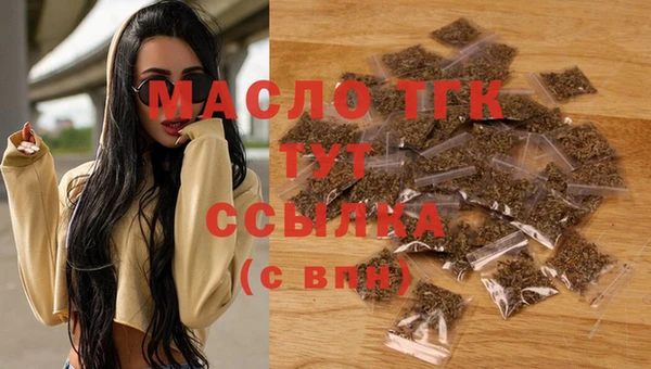 гидра Новозыбков