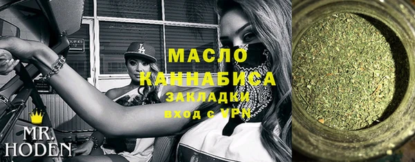 гидра Новозыбков