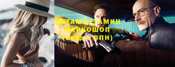 гидра Новозыбков