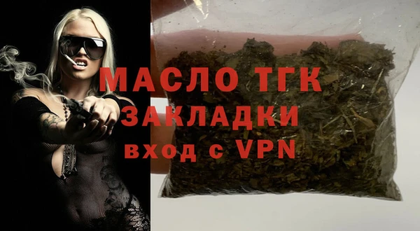 гидра Новозыбков